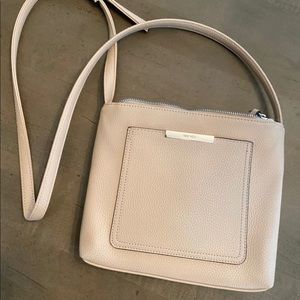SOLD Nine West Crossbody Purse